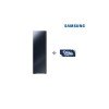 [삼성전자] 삼성 대용량 에어드레서 5벌 크리스탈미러 DF10A9500CG-AS