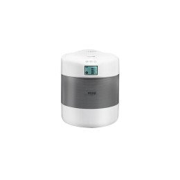[포레] 에콥 친환경 음식물처리기 ECP-900 4L