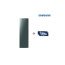 [삼성전자] 삼성 대용량 에어드레서 5벌 그리너리 DF10A9500FG-AS
