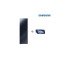 [삼성전자] 삼성 대용량 에어드레서 5벌 크리스탈미러 DF10A9500CG-AS