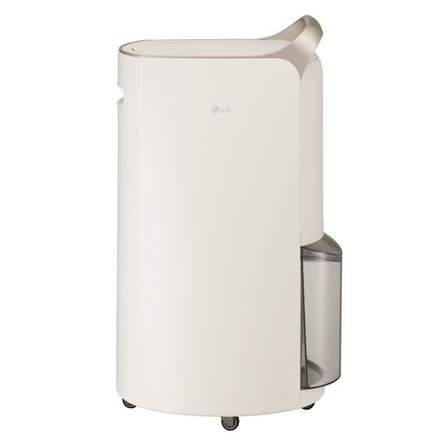 LG 휘센 오브제컬렉션 제습기 20L[체험단완료시 무료]