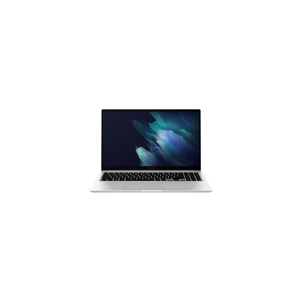 삼성 갤럭시 북 NT485XDA-KC59S