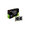 MSI 지포스 GTX 1660 SUPER 벤투스 S OC D6 6GB