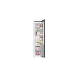 [삼성전자] 삼성전자 RZ24A5310AP 비스포크 냉장고 240L 패널선택 무료배송