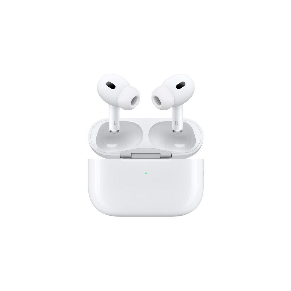 Apple 에어팟 프로 2세대 MQD83KH/A