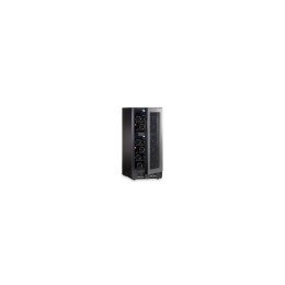 [DOMETIC] 도메틱 마케이브 D28 컴프레서 와인셀러