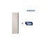 [삼성전자] 삼성 대용량 에어드레서 5벌 세틴베이지 DF10A9500EG-AS